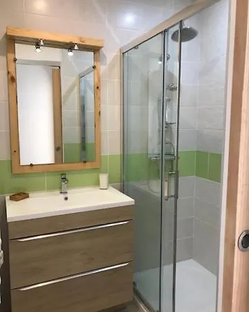 Un Paradis De Verdure En Plein Centre * Périgueux