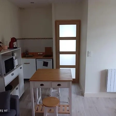 Un Paradis De Verdure En Plein Centre * Périgueux